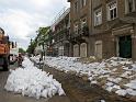 Hochwasser (203)
